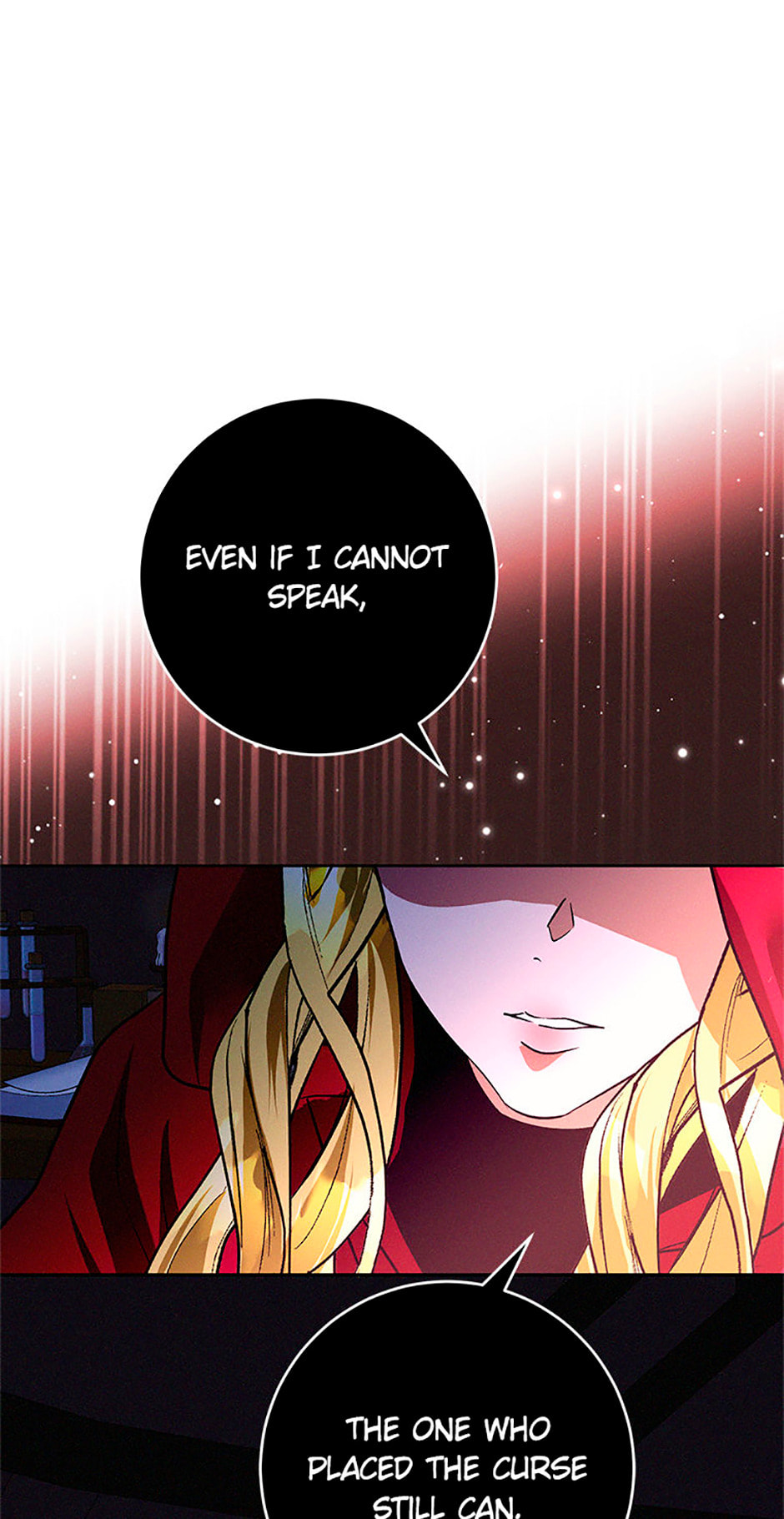 Read Stained Scarlet chapter 31 image 157 on Lezhin