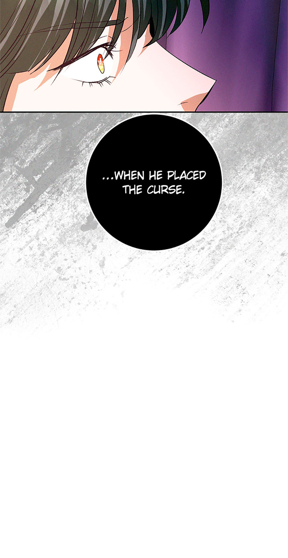 Read Stained Scarlet chapter 31 image 161 on Lezhin