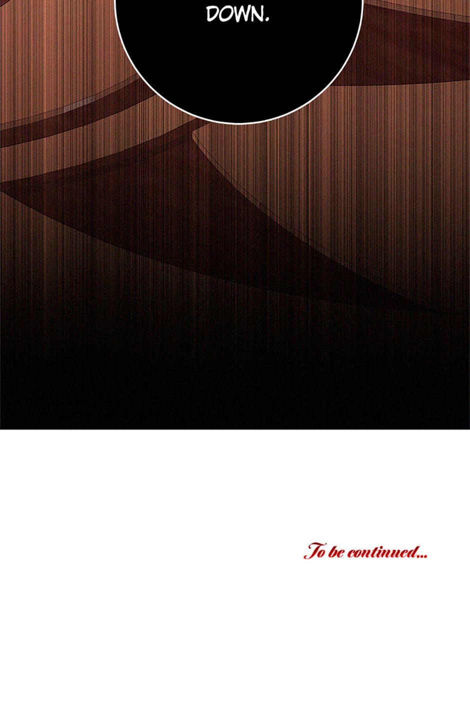 Read Stained Scarlet chapter 31 image 164 on Lezhin