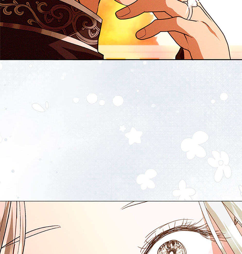 Read Stained Scarlet chapter 31 image 17 on Lezhin