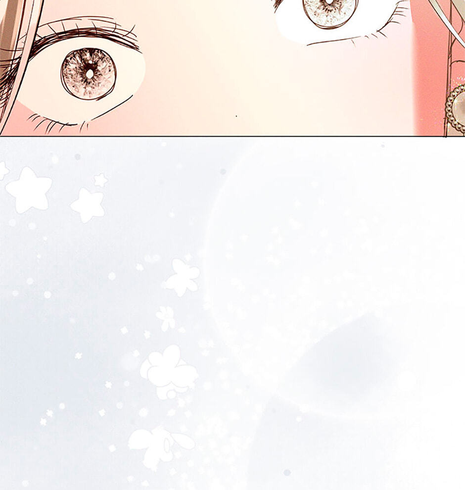 Read Stained Scarlet chapter 31 image 18 on Lezhin