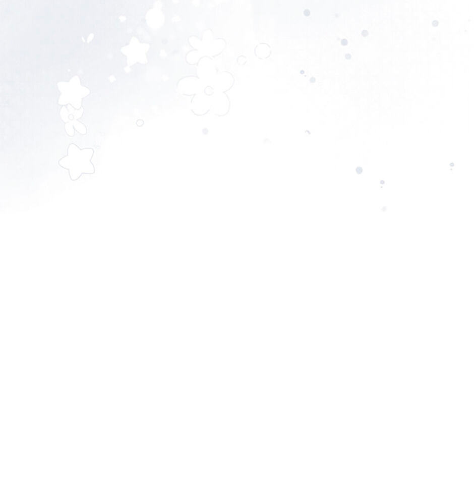 Read Stained Scarlet chapter 31 image 19 on Lezhin