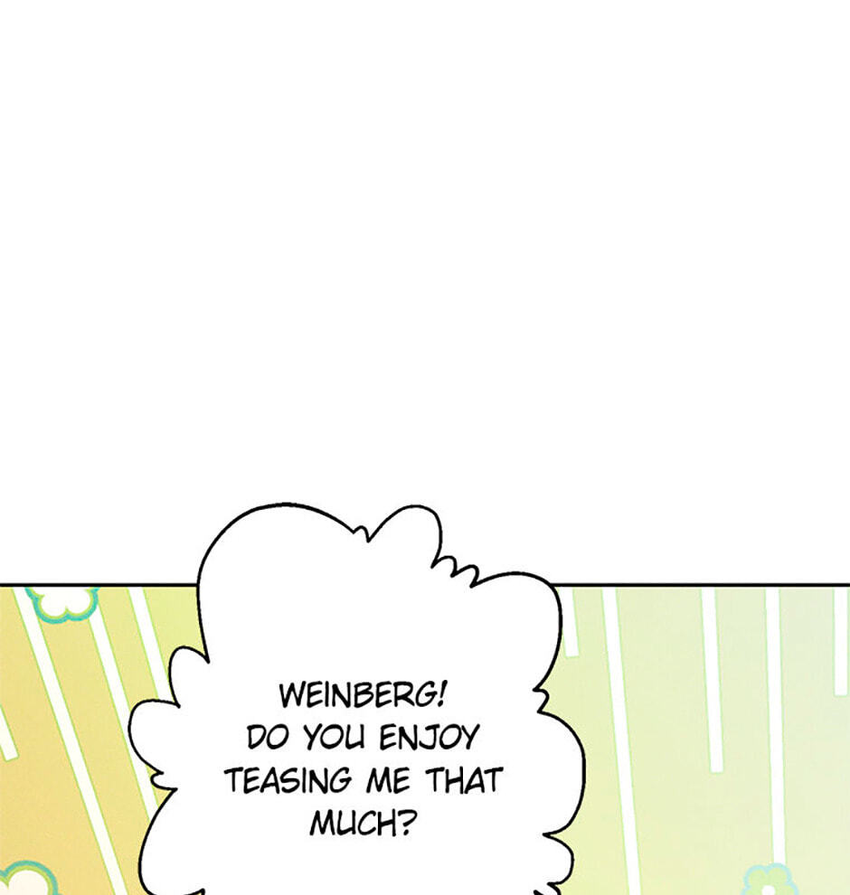 Read Stained Scarlet chapter 31 image 20 on Lezhin