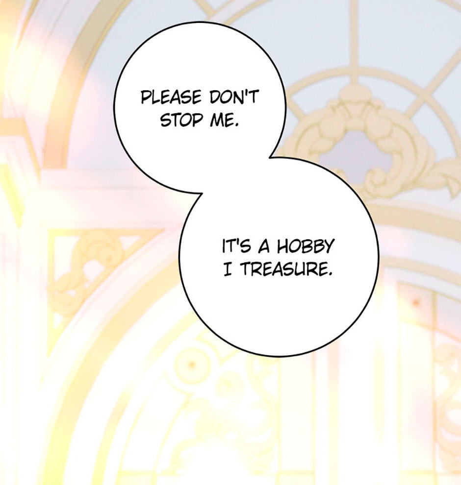 Read Stained Scarlet chapter 31 image 22 on Lezhin