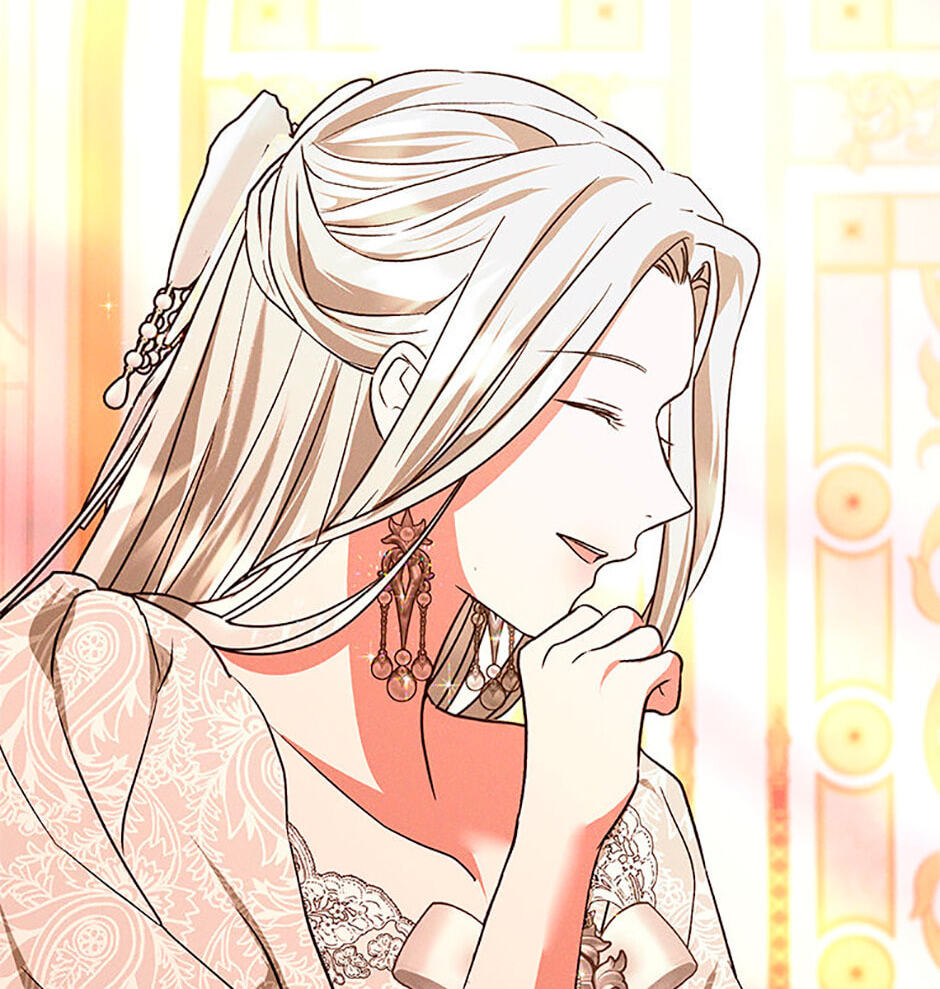 Read Stained Scarlet chapter 31 image 23 on Lezhin