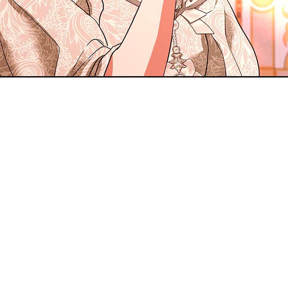 Read Stained Scarlet chapter 31 image 24 on Lezhin