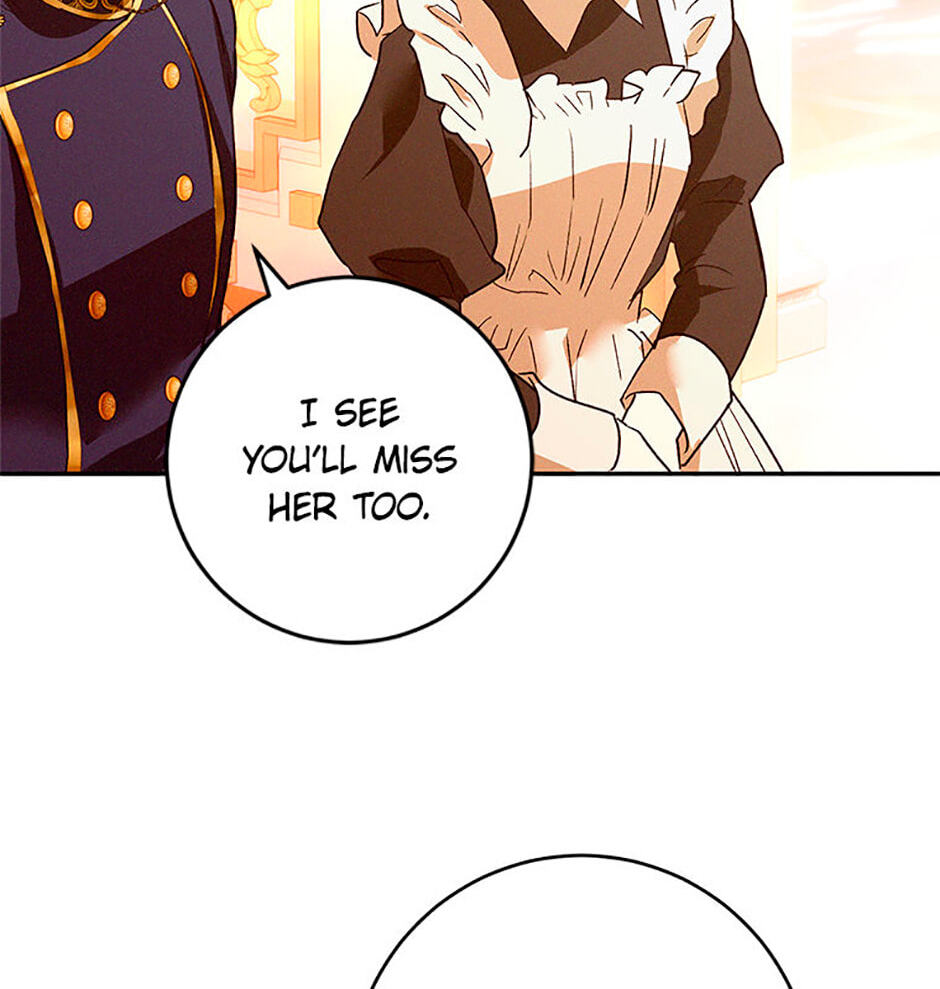Read Stained Scarlet chapter 31 image 27 on Lezhin