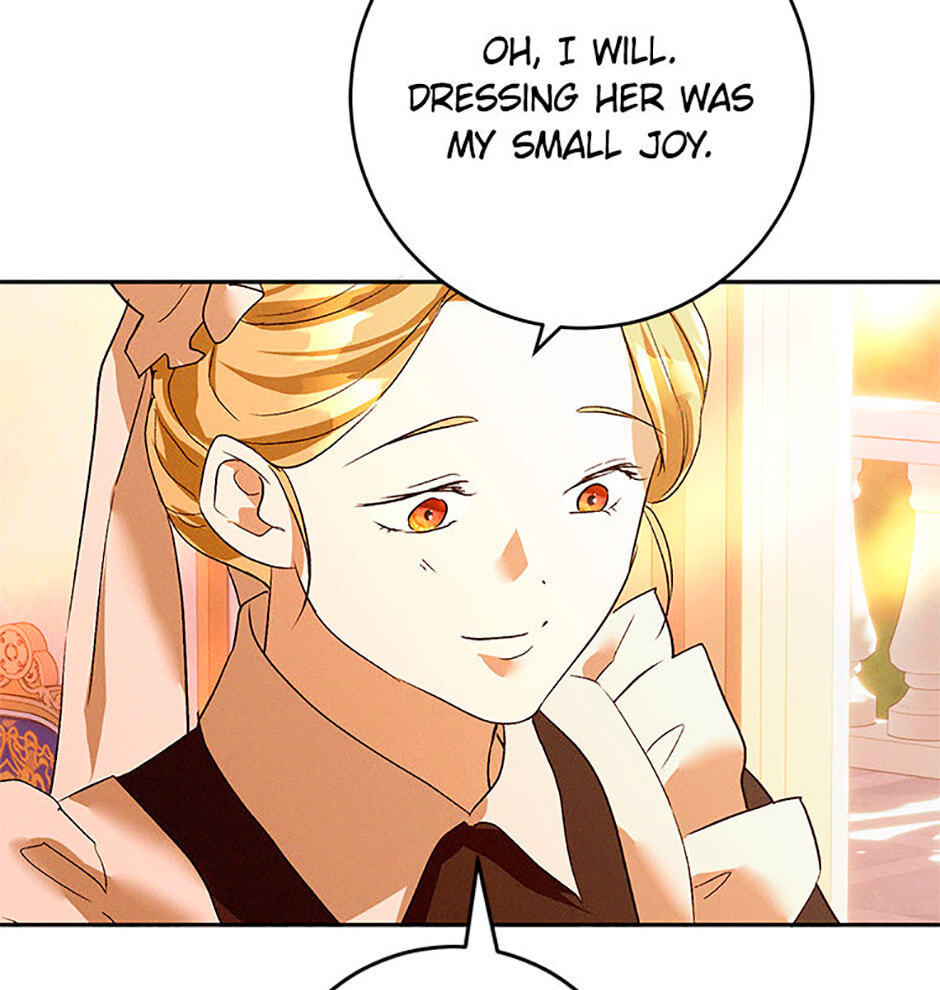 Read Stained Scarlet chapter 31 image 28 on Lezhin