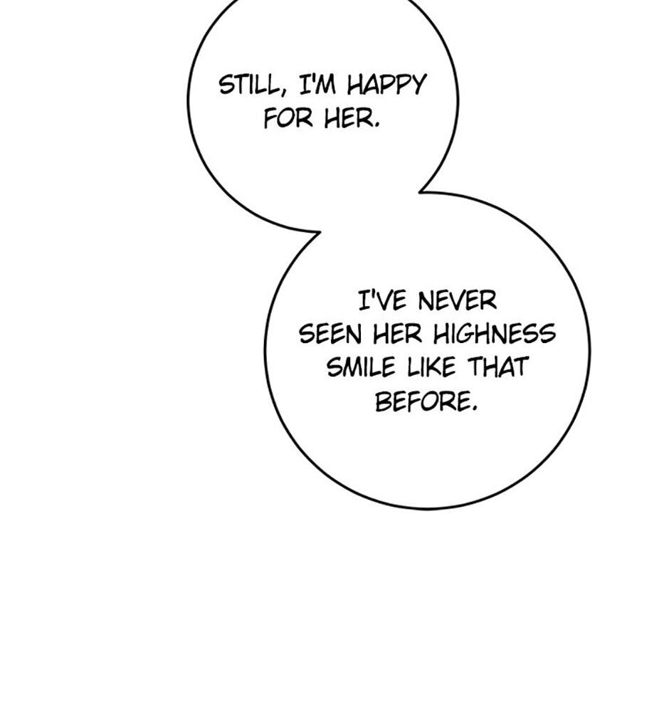 Read Stained Scarlet chapter 31 image 29 on Lezhin