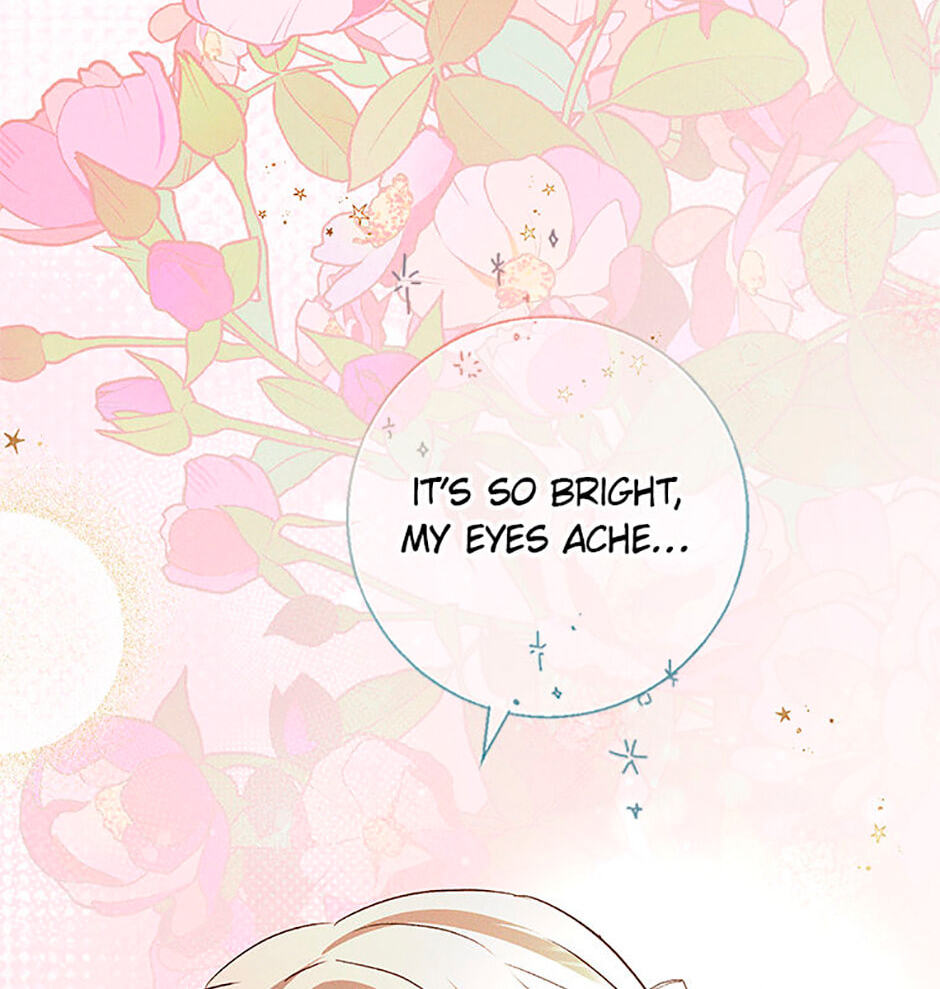 Read Stained Scarlet chapter 31 image 3 on Lezhin