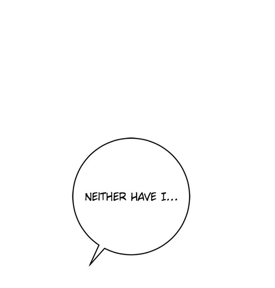Read Stained Scarlet chapter 31 image 30 on Lezhin