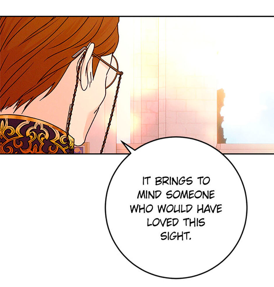 Read Stained Scarlet chapter 31 image 31 on Lezhin