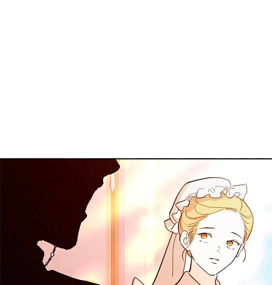 Read Stained Scarlet chapter 31 image 32 on Lezhin