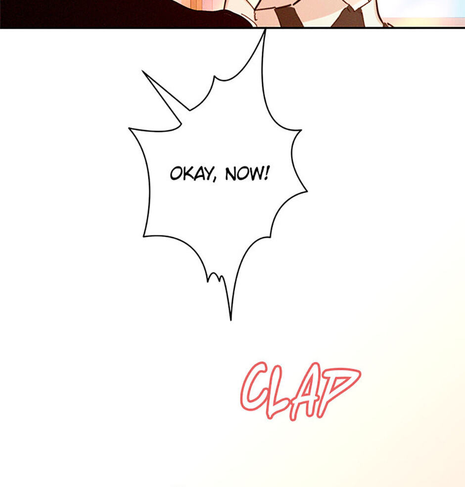 Read Stained Scarlet chapter 31 image 33 on Lezhin