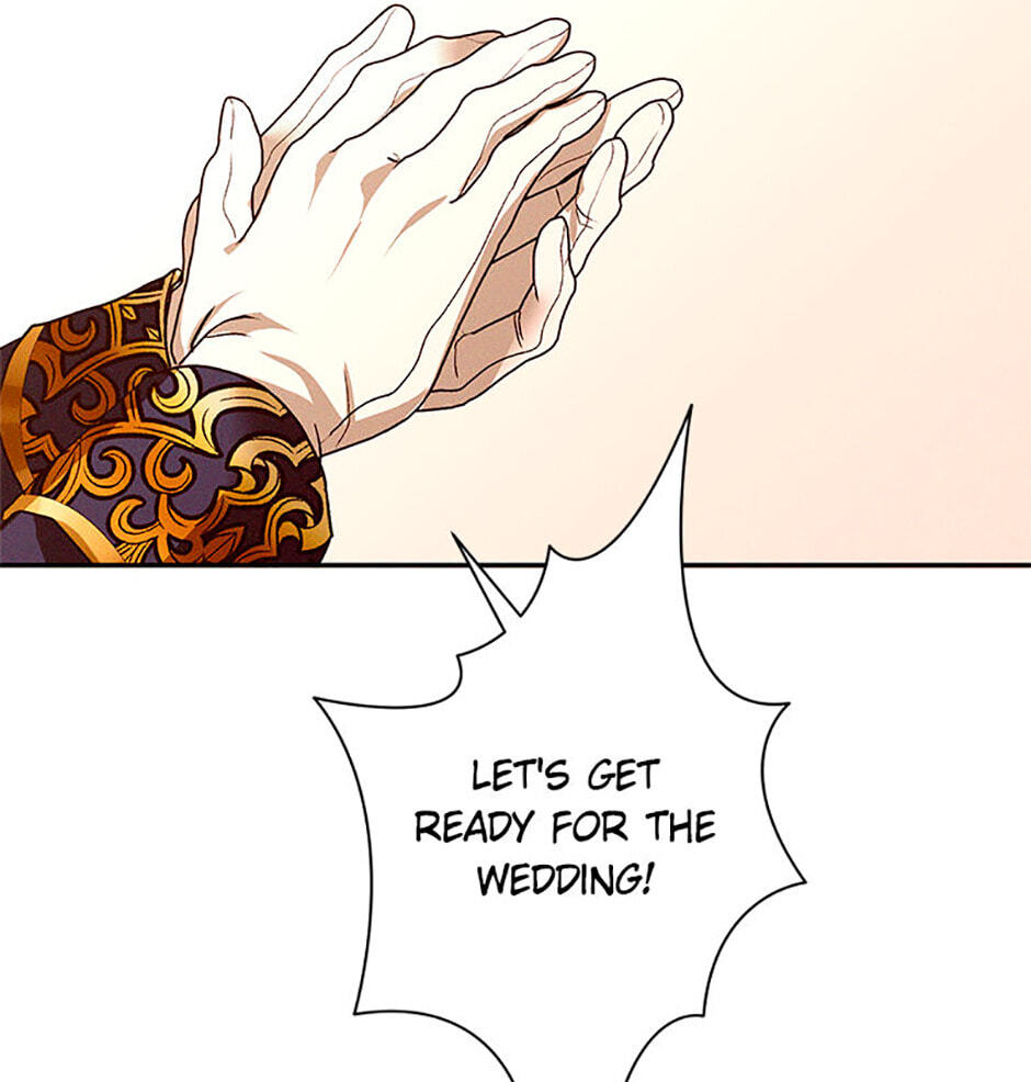 Read Stained Scarlet chapter 31 image 34 on Lezhin
