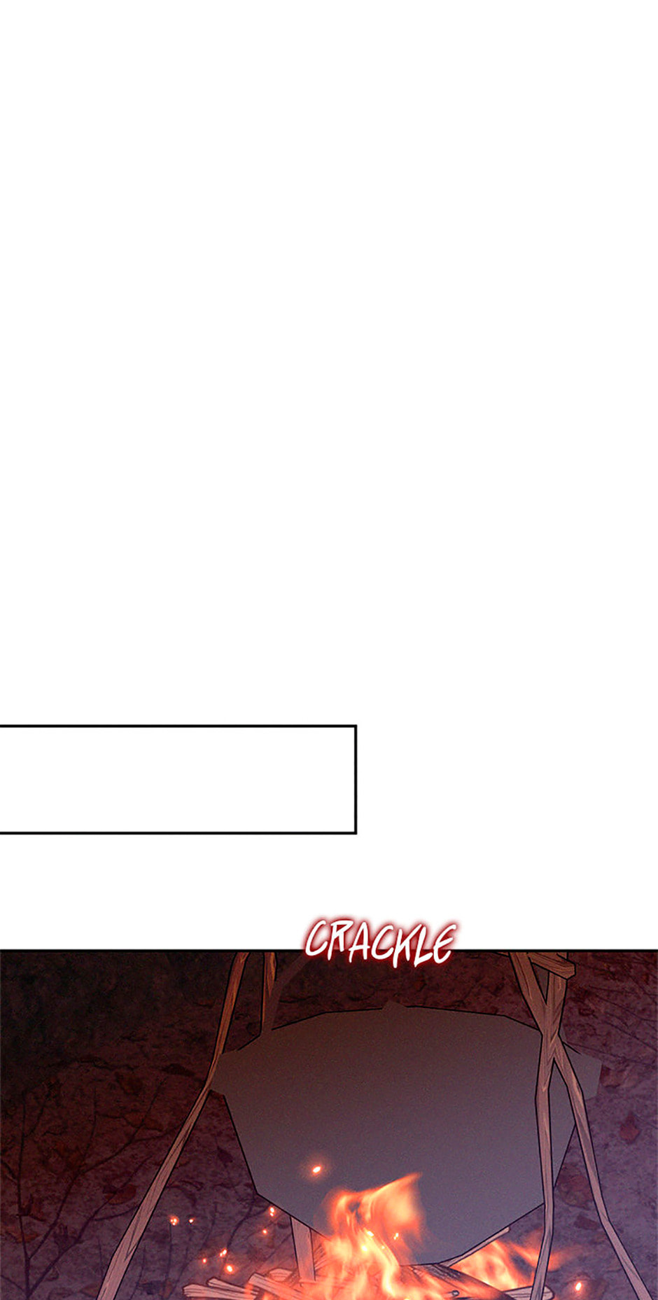 Read Stained Scarlet chapter 31 image 38 on Lezhin