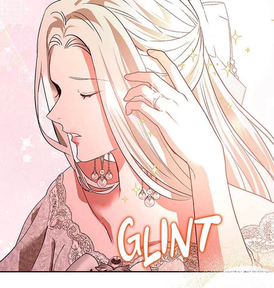 Read Stained Scarlet chapter 31 image 4 on Lezhin