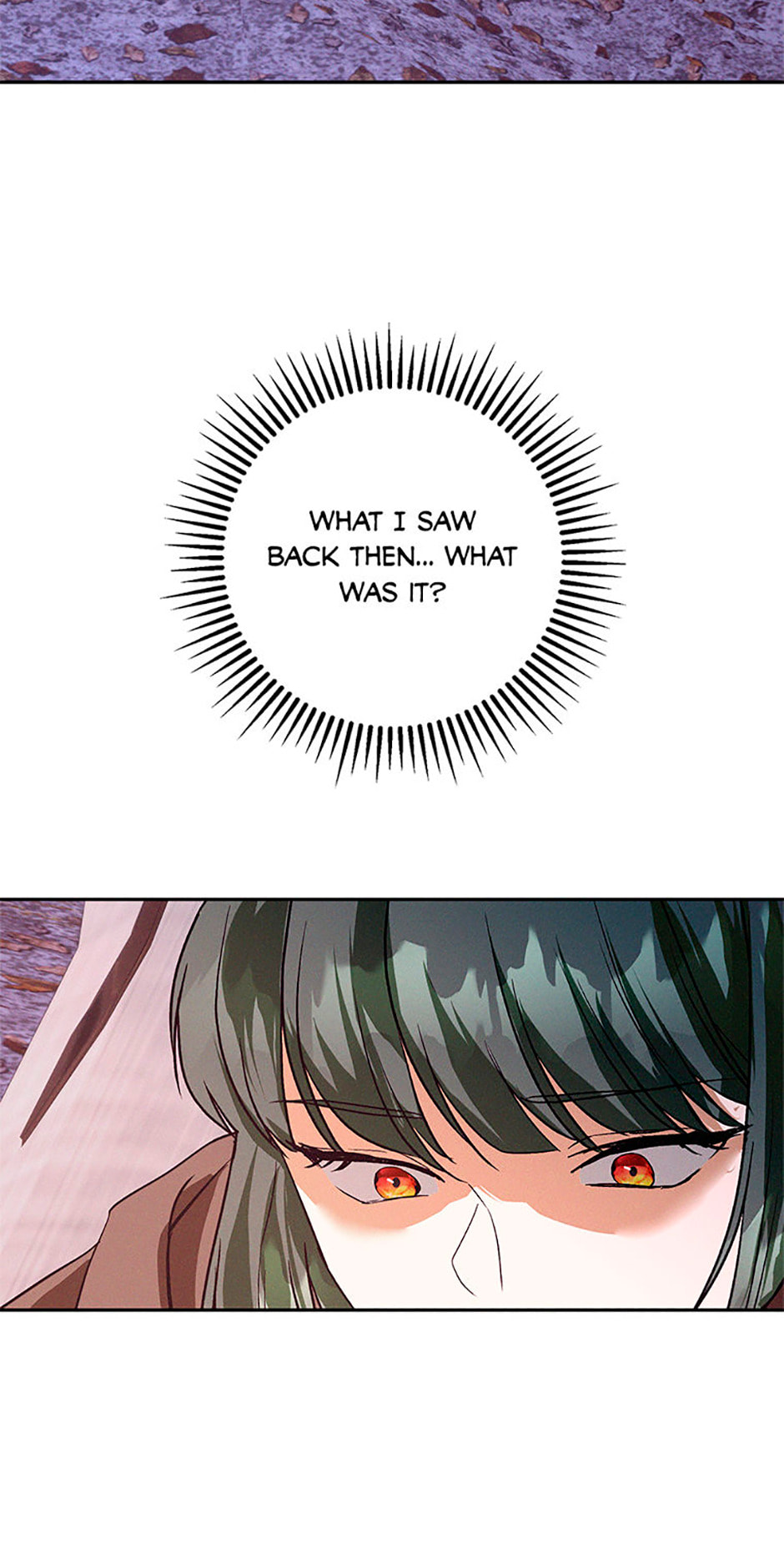 Read Stained Scarlet chapter 31 image 40 on Lezhin