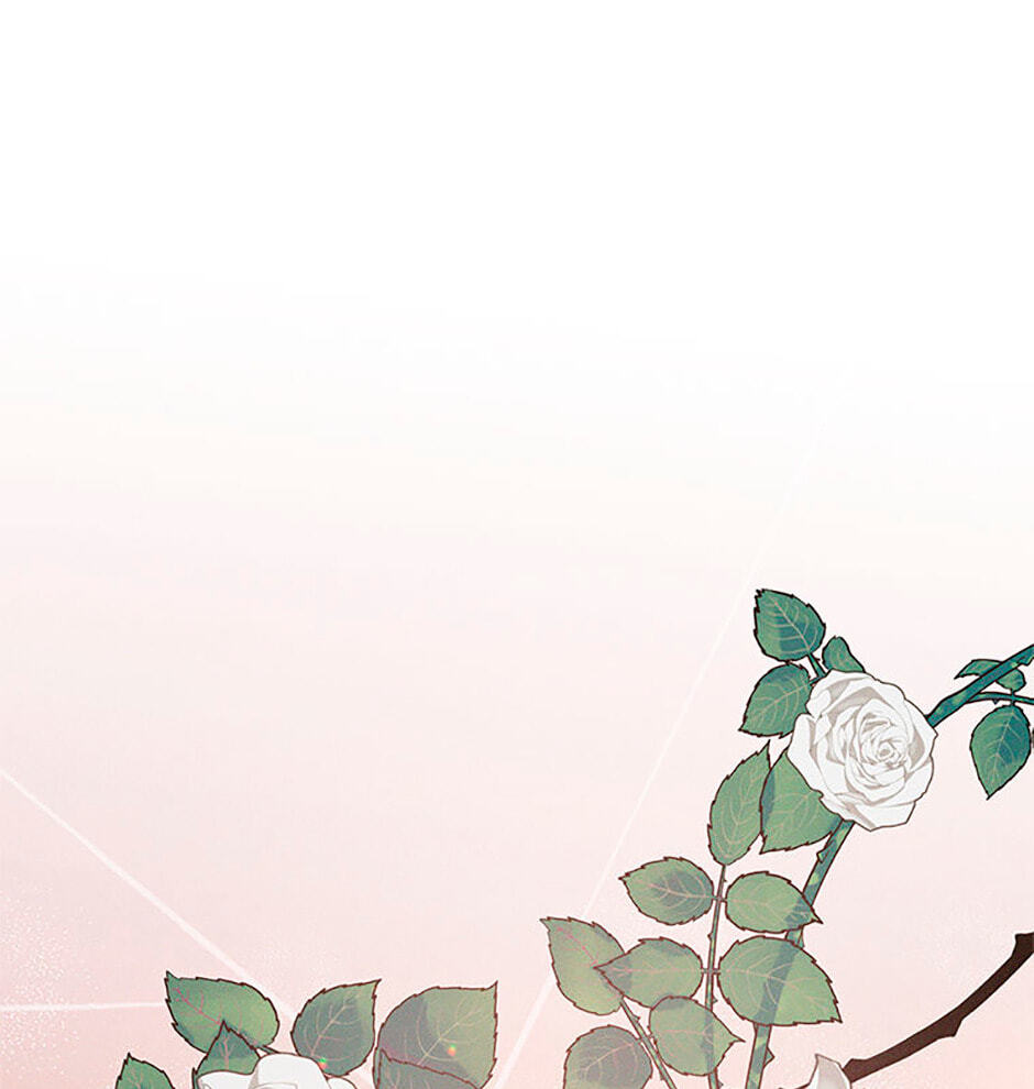 Read Stained Scarlet chapter 31 image 41 on Lezhin