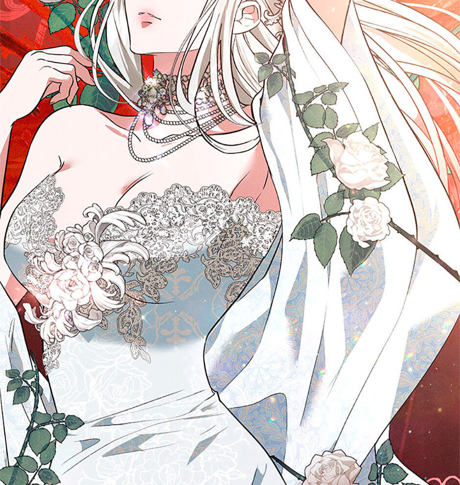 Read Stained Scarlet chapter 31 image 43 on Lezhin