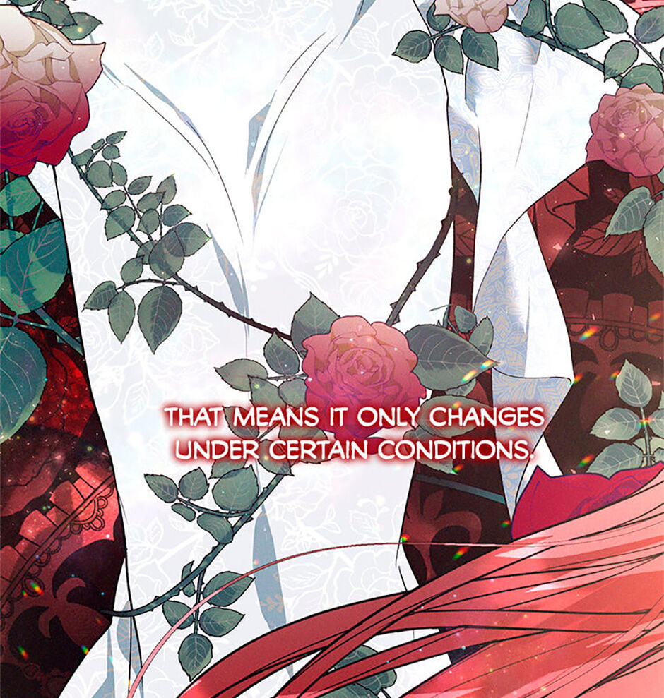 Read Stained Scarlet chapter 31 image 44 on Lezhin