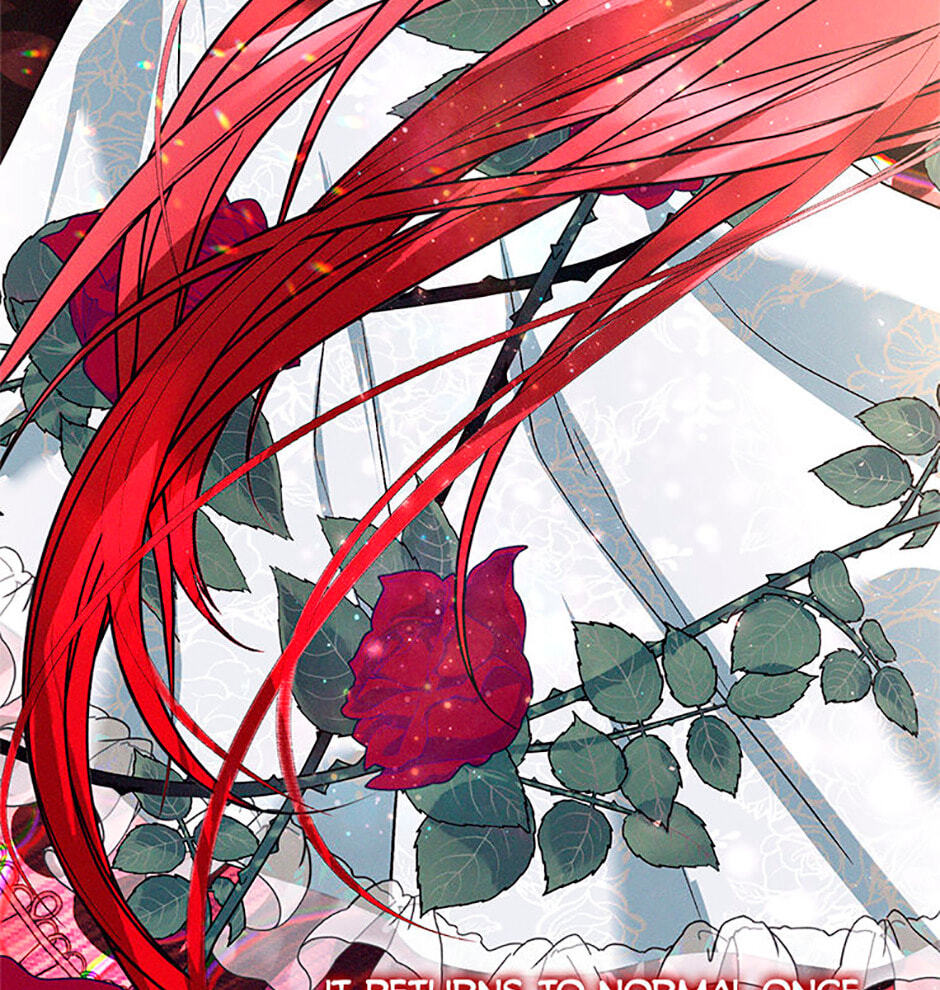 Read Stained Scarlet chapter 31 image 45 on Lezhin