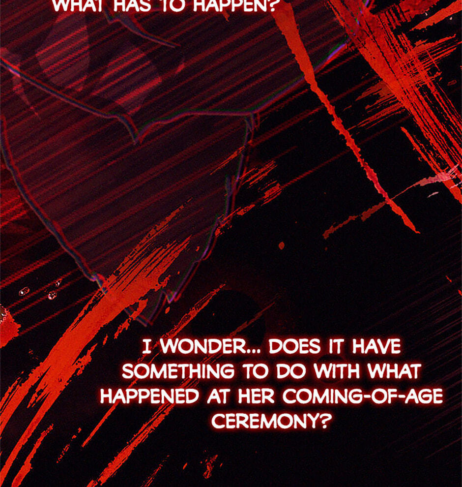Read Stained Scarlet chapter 31 image 47 on Lezhin