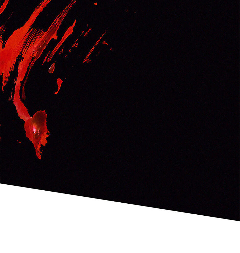 Read Stained Scarlet chapter 31 image 48 on Lezhin