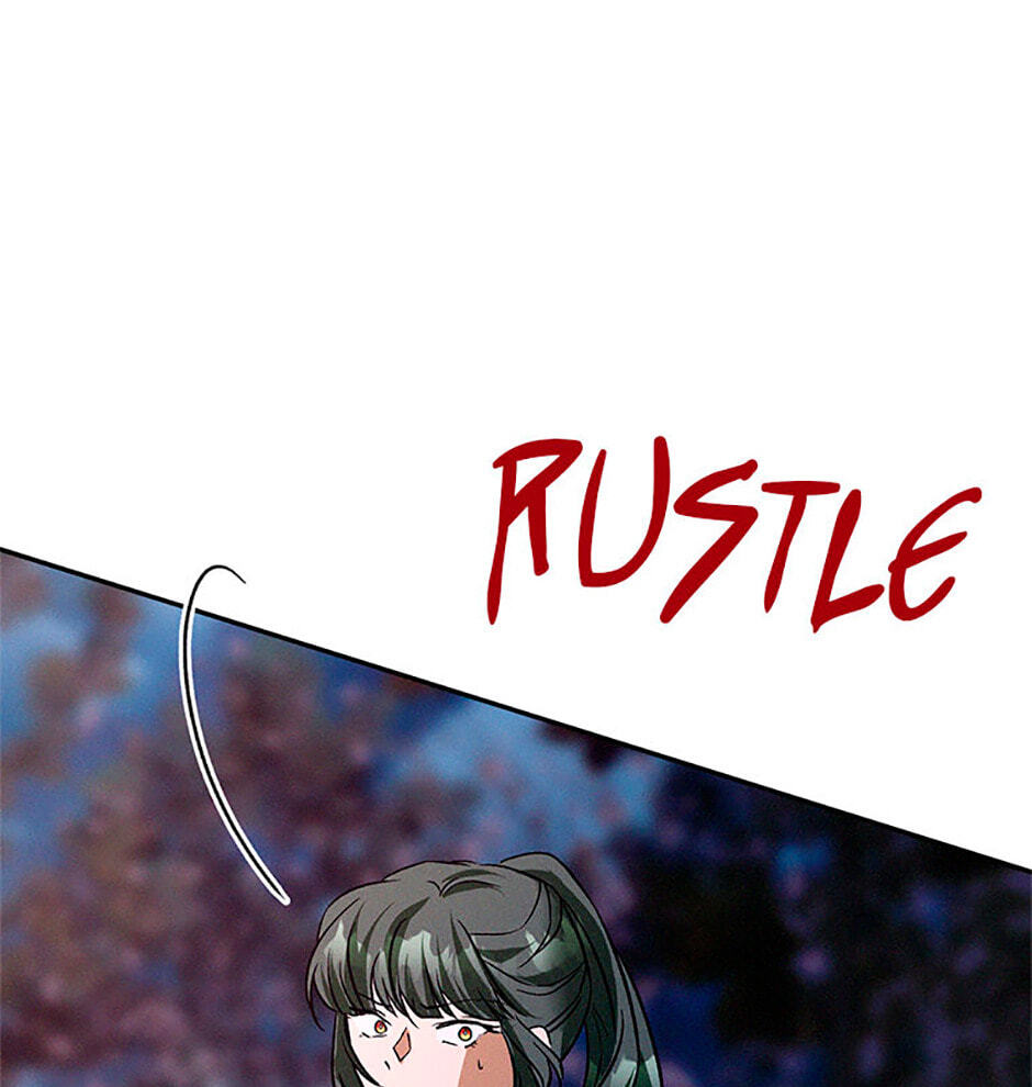 Read Stained Scarlet chapter 31 image 49 on Lezhin