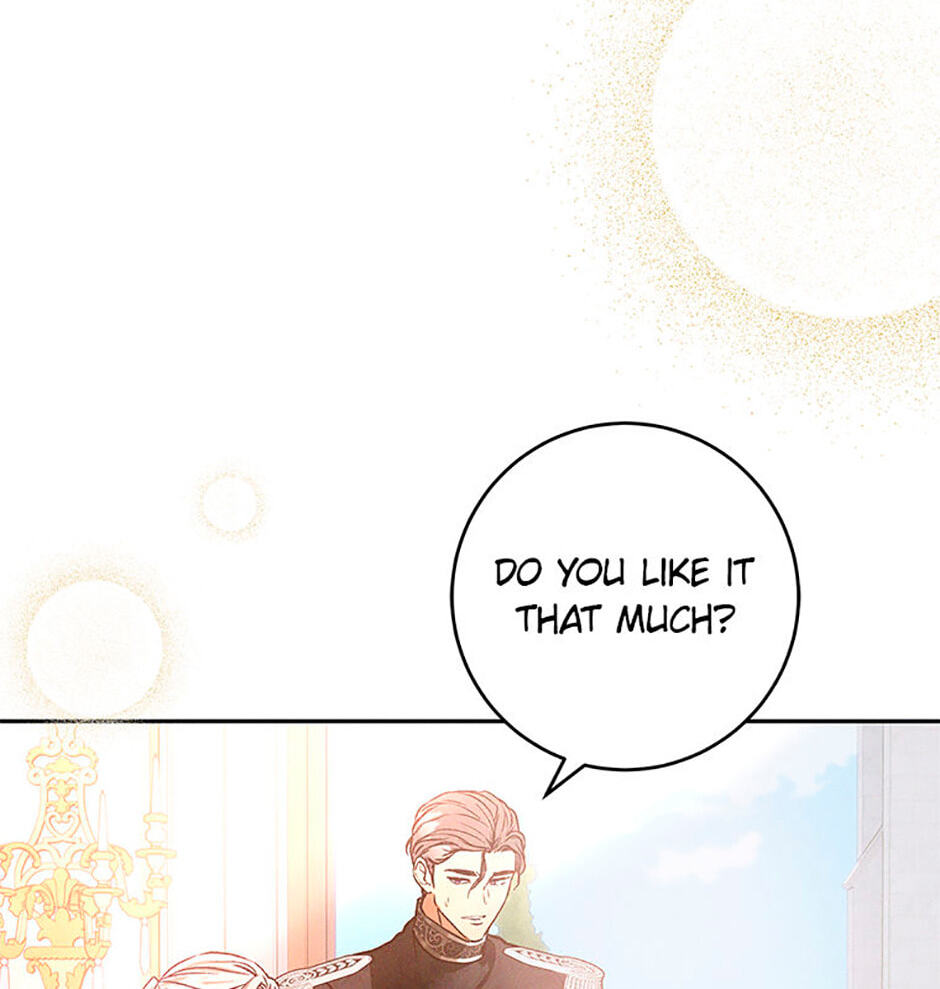 Read Stained Scarlet chapter 31 image 5 on Lezhin