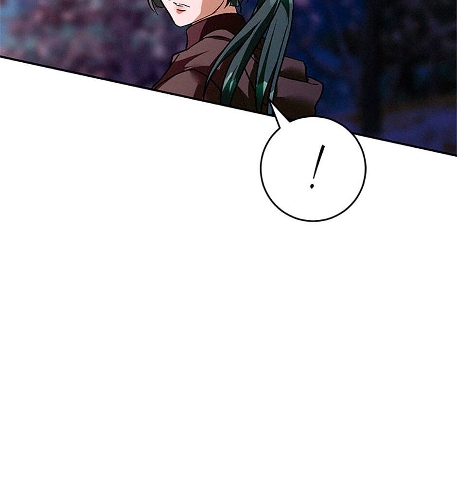 Read Stained Scarlet chapter 31 image 50 on Lezhin