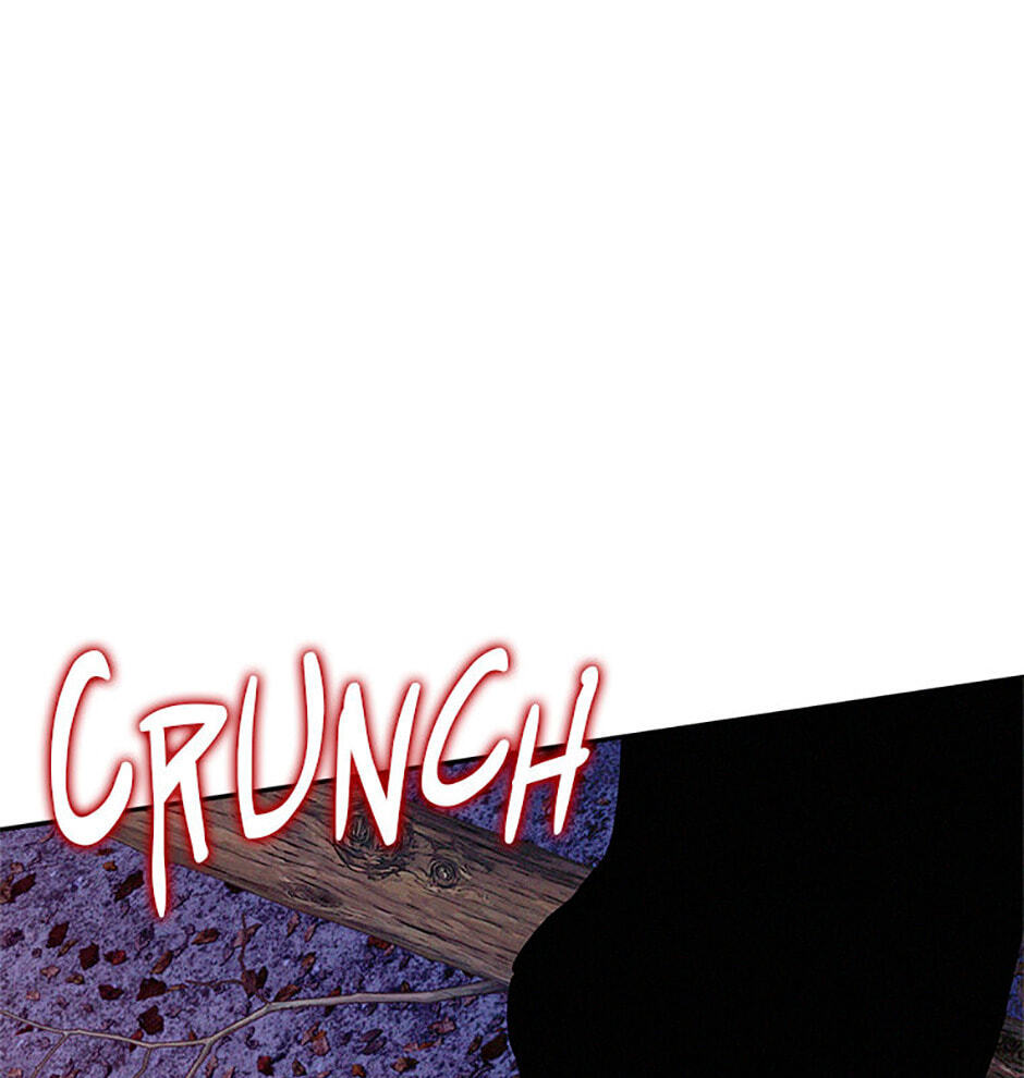 Read Stained Scarlet chapter 31 image 51 on Lezhin