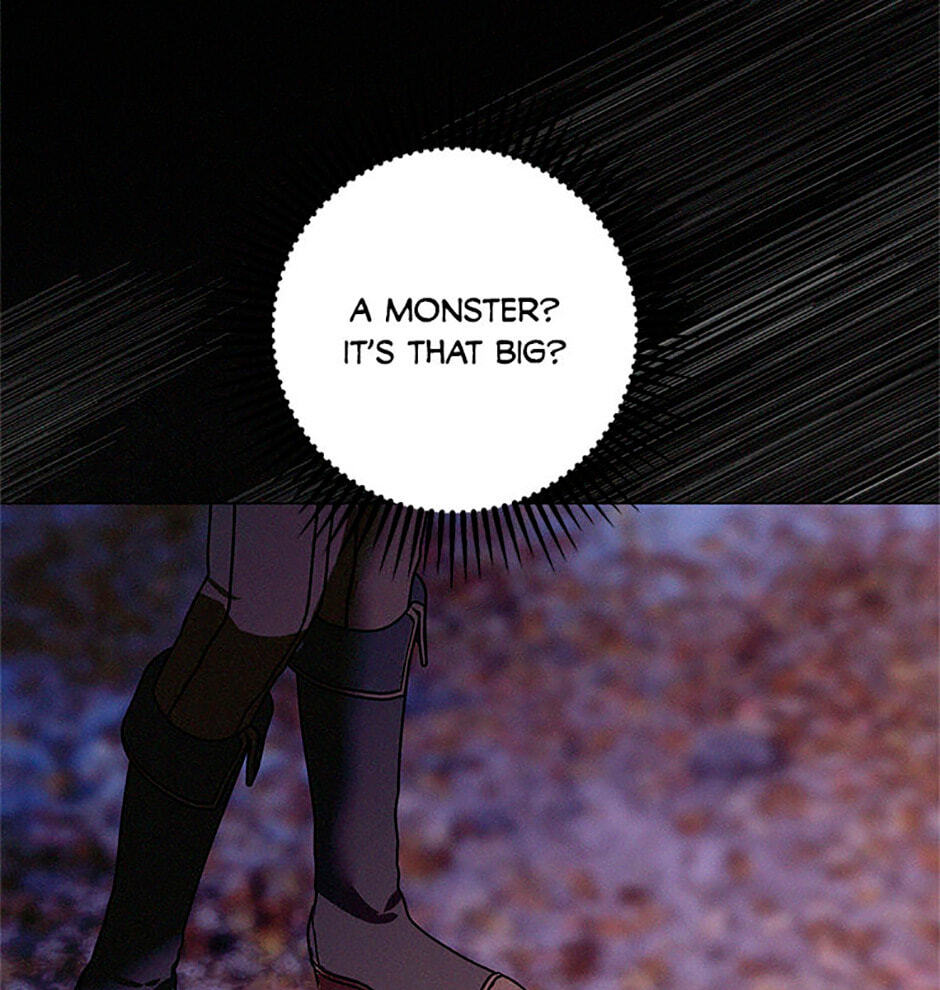 Read Stained Scarlet chapter 31 image 59 on Lezhin