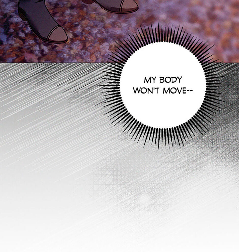 Read Stained Scarlet chapter 31 image 60 on Lezhin