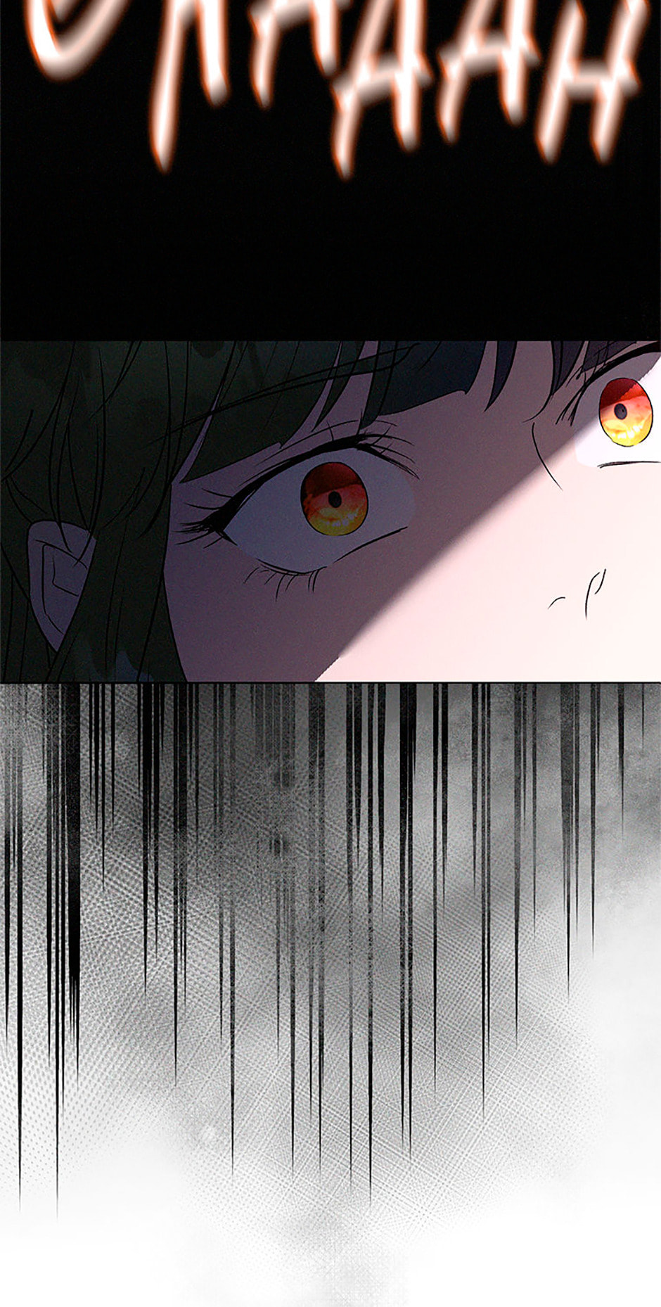 Read Stained Scarlet chapter 31 image 62 on Lezhin