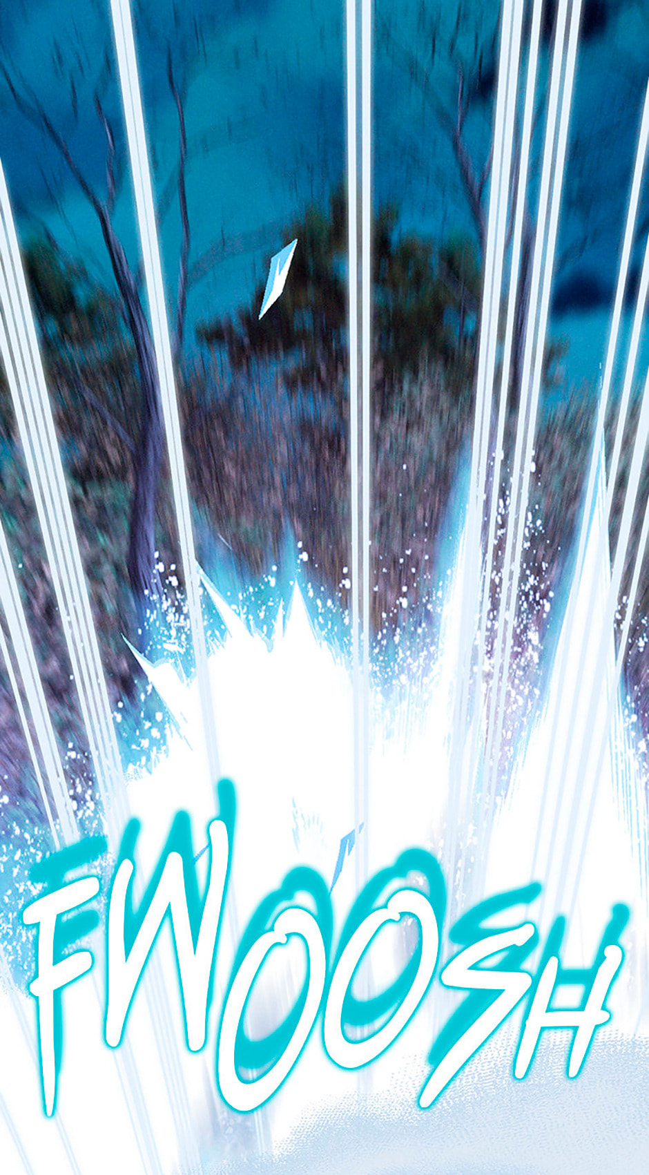 Read Stained Scarlet chapter 31 image 63 on Lezhin