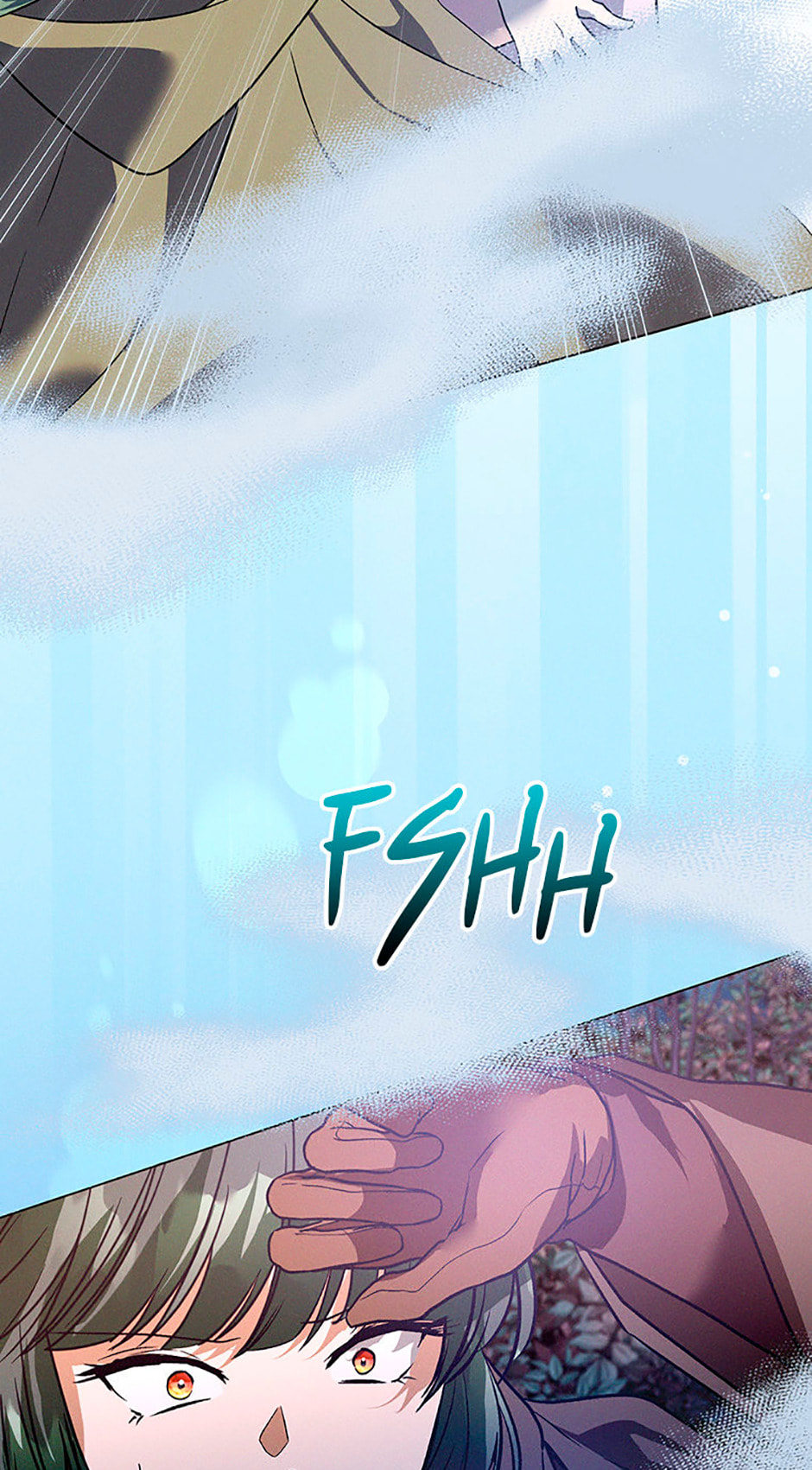 Read Stained Scarlet chapter 31 image 65 on Lezhin