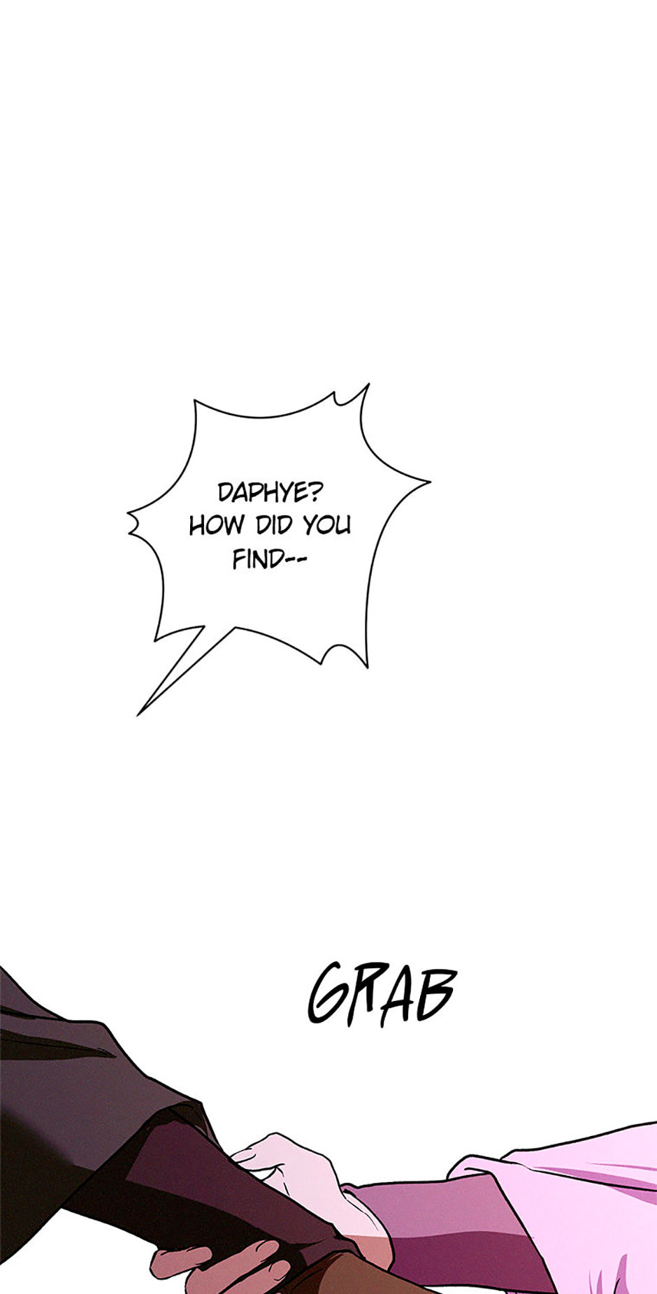 Read Stained Scarlet chapter 31 image 68 on Lezhin