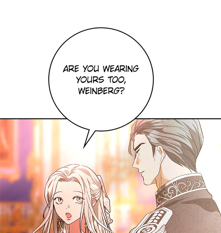 Read Stained Scarlet chapter 31 image 7 on Lezhin