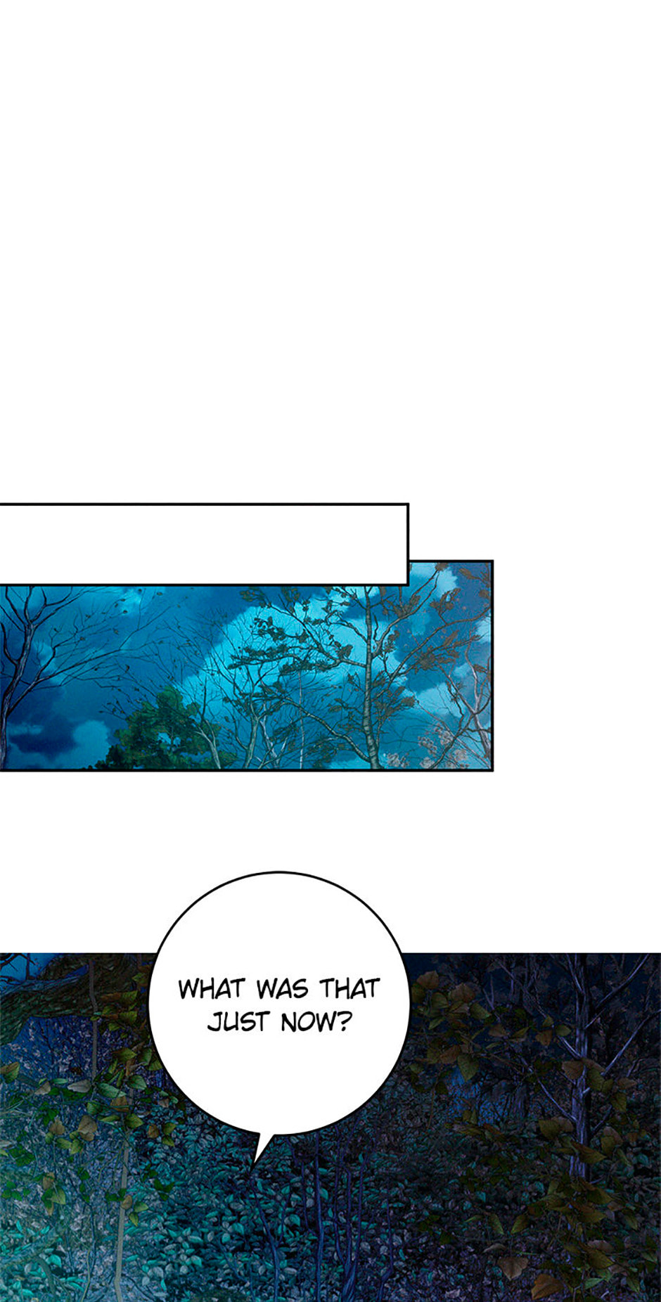 Read Stained Scarlet chapter 31 image 71 on Lezhin