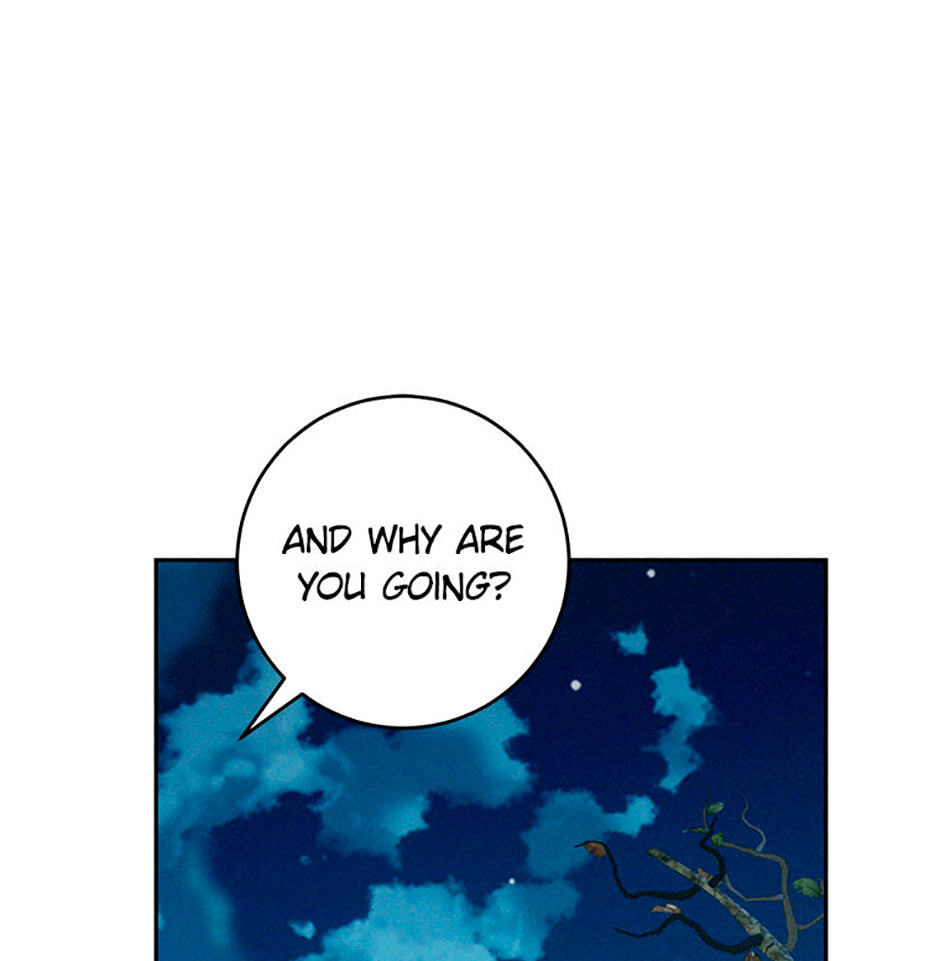 Read Stained Scarlet chapter 31 image 78 on Lezhin