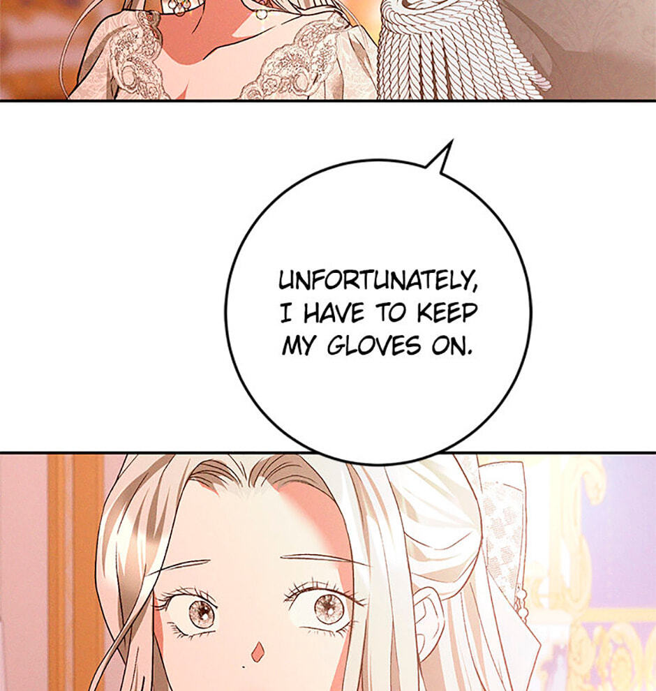 Read Stained Scarlet chapter 31 image 8 on Lezhin