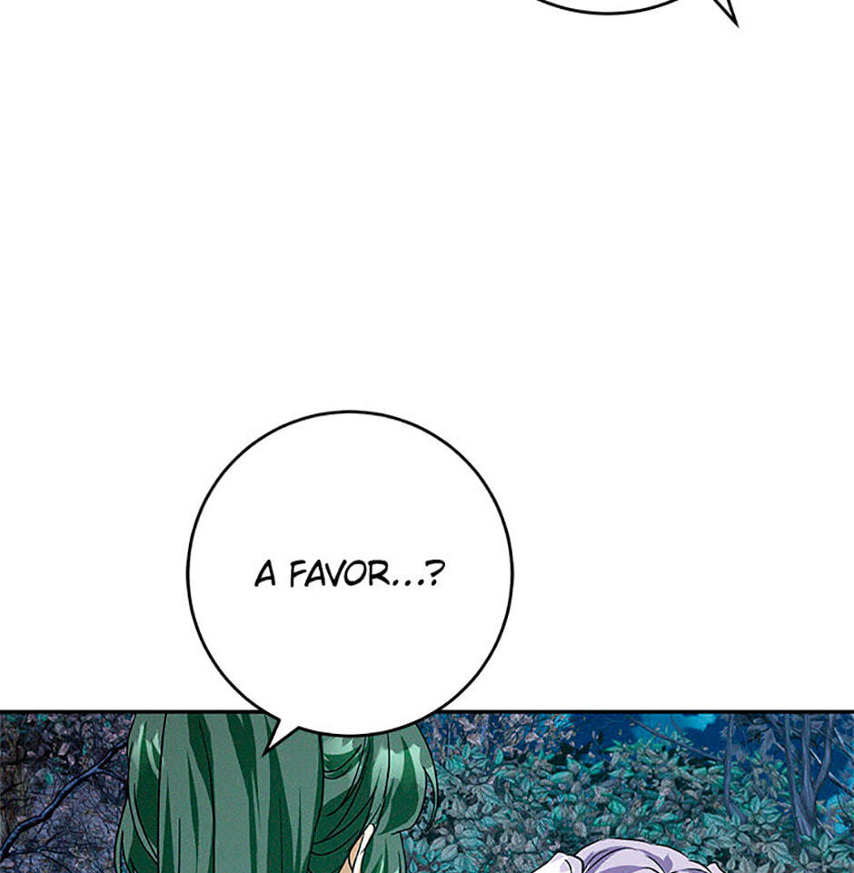 Read Stained Scarlet chapter 31 image 80 on Lezhin