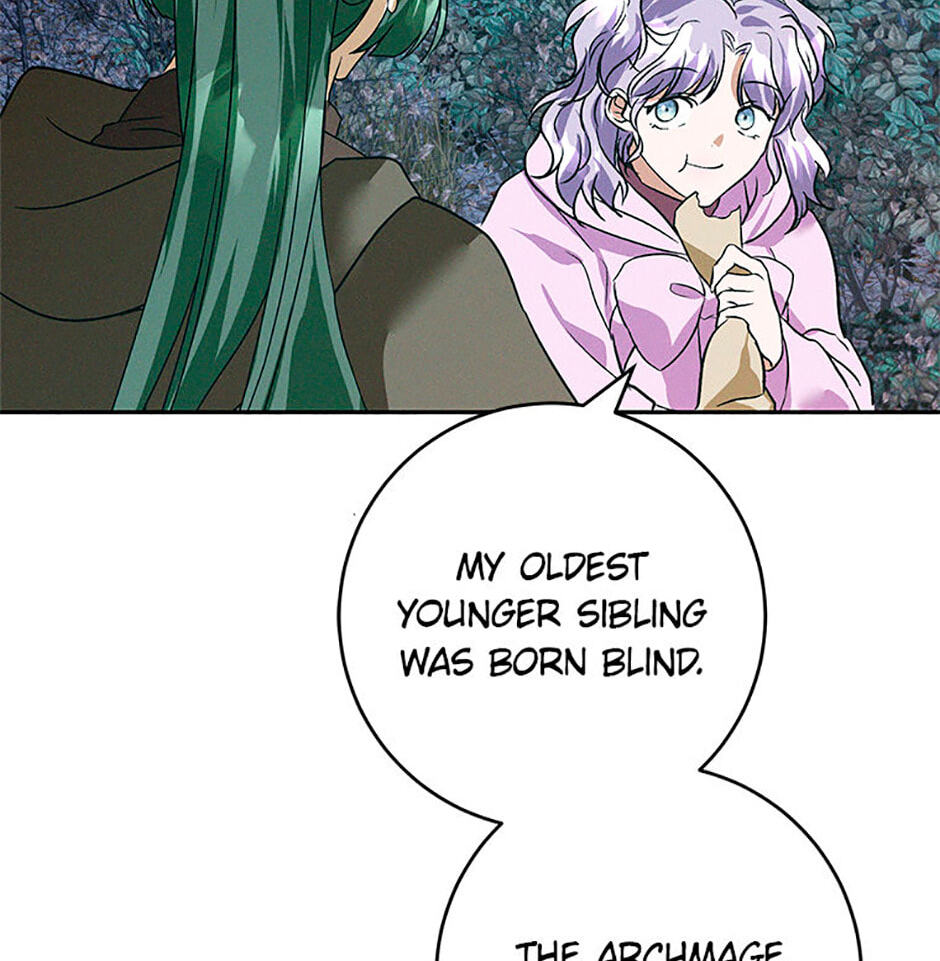 Read Stained Scarlet chapter 31 image 81 on Lezhin