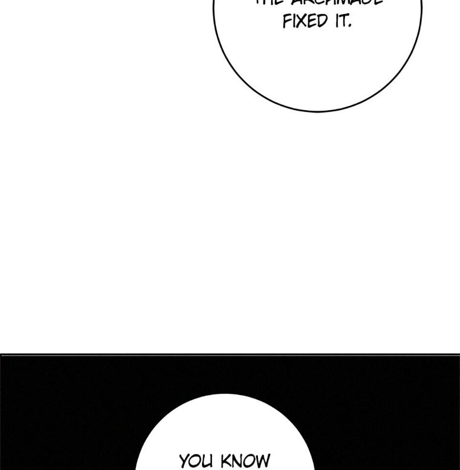 Read Stained Scarlet chapter 31 image 82 on Lezhin
