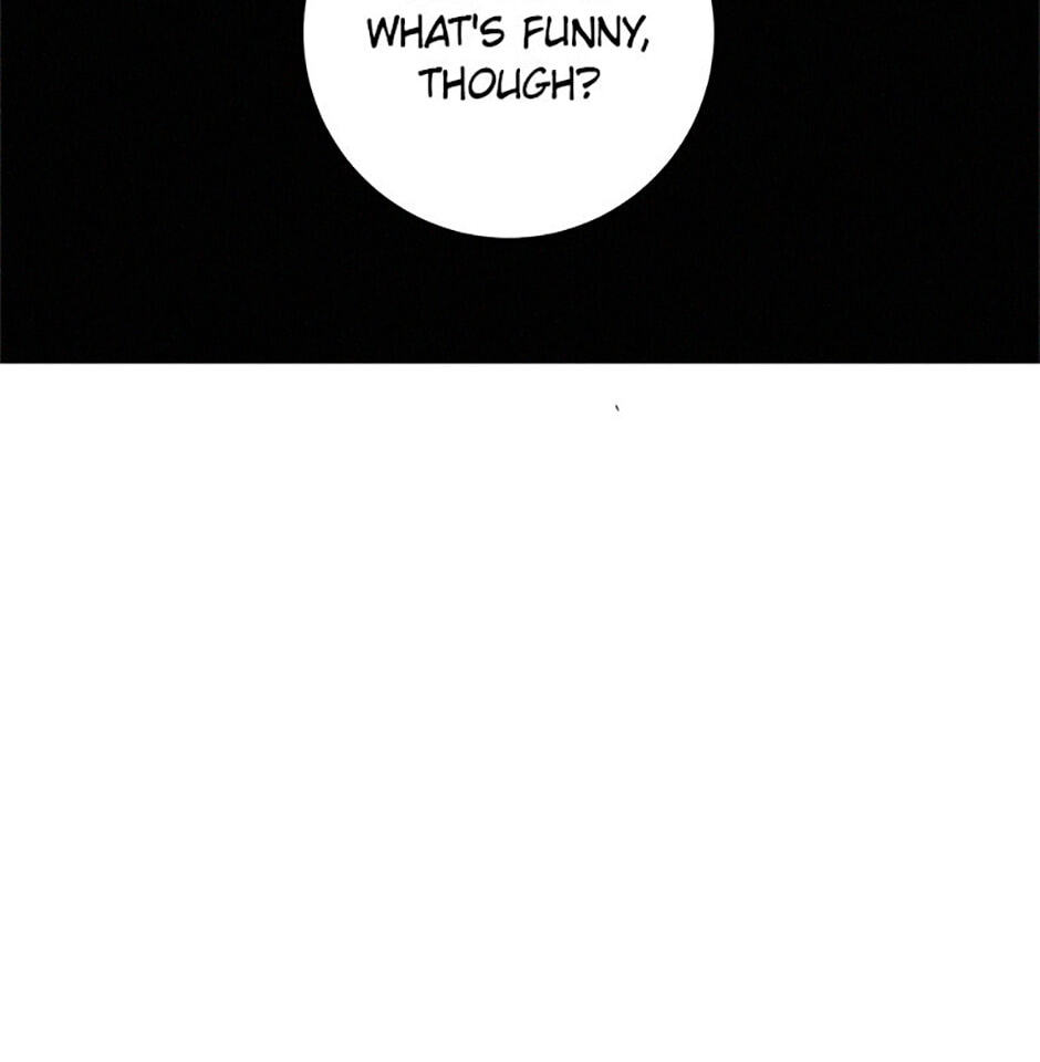 Read Stained Scarlet chapter 31 image 83 on Lezhin
