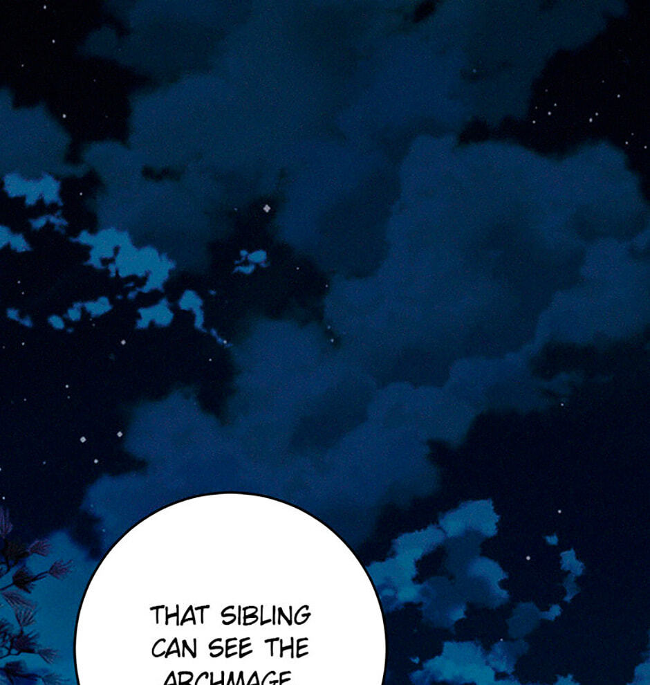 Read Stained Scarlet chapter 31 image 84 on Lezhin
