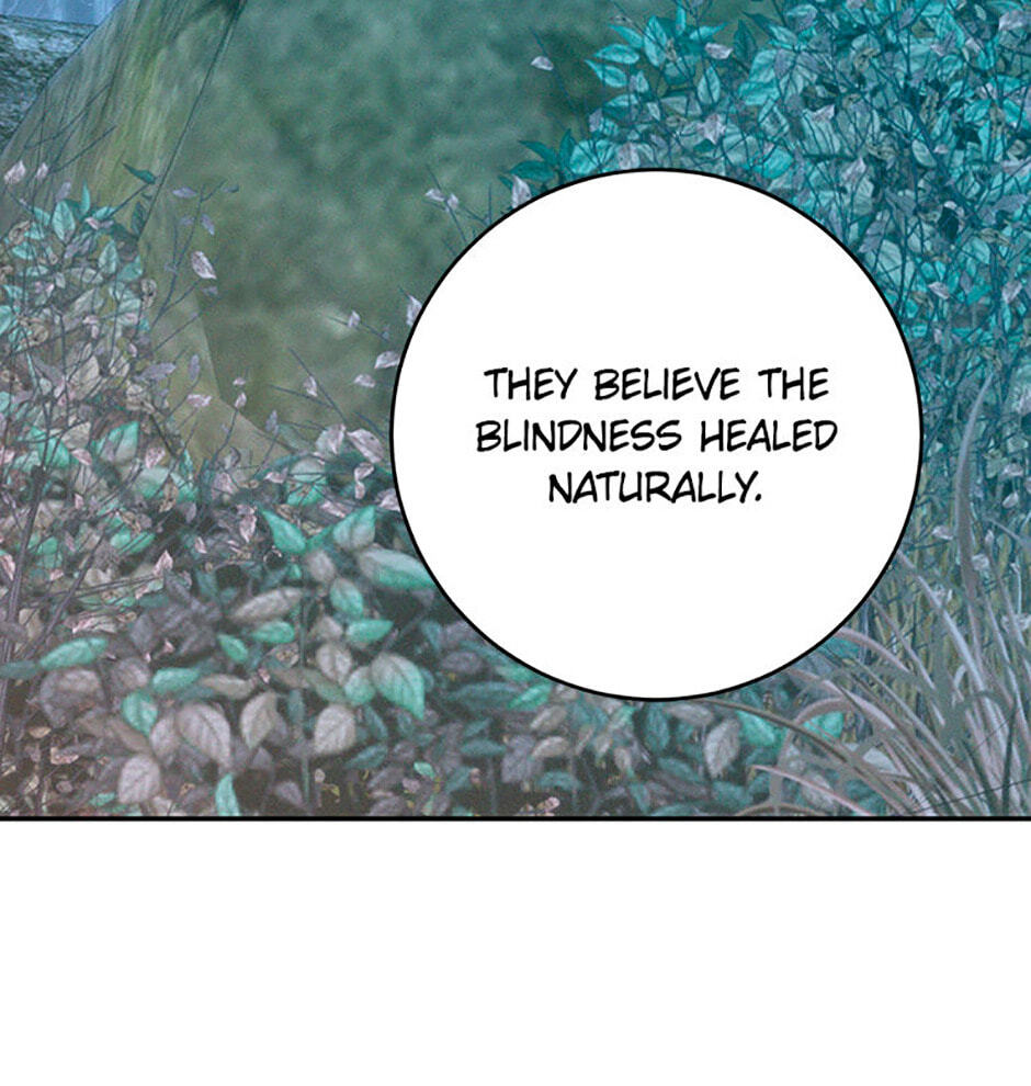 Read Stained Scarlet chapter 31 image 86 on Lezhin