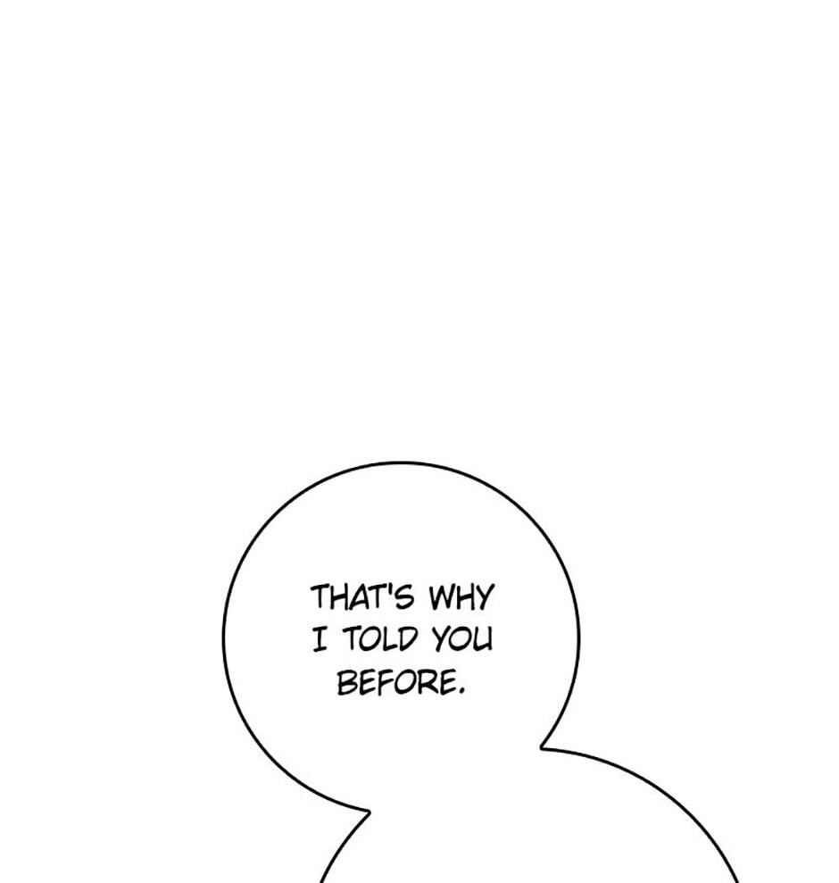 Read Stained Scarlet chapter 31 image 87 on Lezhin