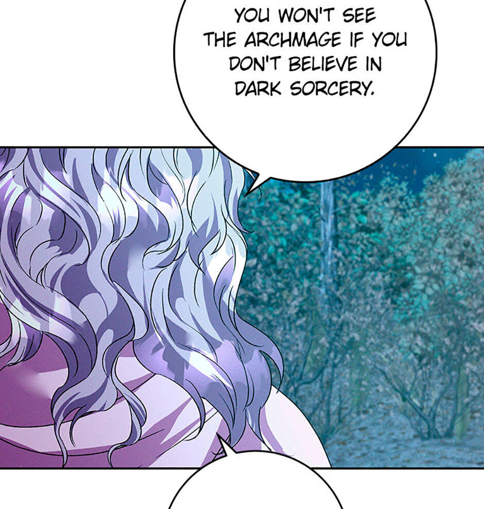 Read Stained Scarlet chapter 31 image 88 on Lezhin